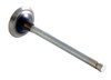 1995-2004 Toyota 3.4L 3378ci DOHC V6 24V 5VZFE 93.50mm Bore Exhaust Valve EM2747 -EP1