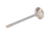 1991-1995 Toyota 2.4L 2438ci DOHC L4 16V 2TZFE Naturally Aspirated 95.00mm Bore Exhaust Valve EM2751 -EP1