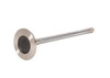 1991-1995 Toyota 2.4L 2438ci DOHC L4 16V 2TZFE Naturally Aspirated 95.00mm Bore Exhaust Valve EM2751 -EP1
