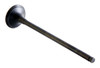 2001-2005 Honda 1.7L 1668ci SOHC L4 16V D17A2,A6 VTEC 75.00mm Bore Exhaust Valve EM2759 -EP4