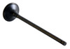 1994-1997 Honda 2.2L 2156ci SOHC L4 16V F22B1,2 85.00mm Bore Exhaust Valve EM2767 -EP2