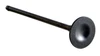 1995-1997 Honda 2.2L 2156ci SOHC L4 16V F22B6 85.00mm Bore Exhaust Valve EM2767 -EP3