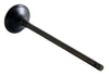1995-1997 Honda 2.2L 2156ci SOHC L4 16V F22B6 85.00mm Bore Exhaust Valve EM2767 -EP3