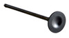 1996-1997 Isuzu 2.2L 2156ci SOHC L4 16V RJ1 HONDA 85.00mm Bore Exhaust Valve EM2767 -EP4