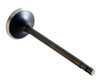 1989-1990 Nissan 1.6L 1597ci SOHC L4 12V GA16i 76.00mm Bore Exhaust Valve EM2791 -EP1