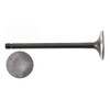 1992-2004 Isuzu 3.2L 3165ci DOHC V6 24V 6VD1 93.40mm Bore Exhaust Valve EM2807 -EP1