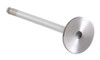 1991-1996 Ford 1.8L 1839ci DOHC L4 16V "8" BP Mazda 83.00mm Bore Exhaust Valve EM2833 -EP1