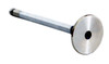 1993-2003 Mazda 2.0L 1991ci DOHC L4 16V FS Naturally Aspirated 83.00mm Bore Exhaust Valve EM2841 -EP3