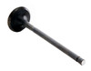 1994 Mitsubishi 2.4L 2351ci DOHC L4 16V 4G64K 86.50mm Bore Exhaust Valve EM2869 -EP6