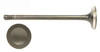 2002-2005 Volvo 2.9L 2917ci DOHC L6 24V B6294TS Turbo 83.00mm Bore Exhaust Valve EM3303 -EP3