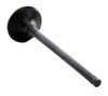 1992-2004 Isuzu 3.2L 3165ci DOHC V6 24V 6VD1 93.40mm Bore Exhaust Valve EM3461 -EP3