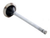 1996-1998 Hyundai 1.8L 1795ci DOHC L4 16V G4GM 82.00mm Bore Exhaust Valve EM3467 -EP1