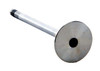 2000-2005 Audi 2.7L 2671ci DOHC V6 30V APB, BEL Bi-Turbo 81.00mm Bore Exhaust Valve EM3483 -EP5