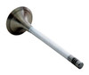 2000-2001 Volkswagen 1.8L 1781ci DOHC L4 20V AUG Turbo 81.00mm Bore Exhaust Valve EM3485 -EP11