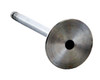1996-2001 Infiniti 3.0L 2988ci DOHC V6 24V VQ30DE 93.00mm Bore Exhaust Valve EM3491 -EP1