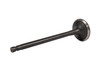 2001-2025 Nissan 3.5L 3498ci DOHC V6 24V VQ35DE, VQ35DD 95.50mm Bore Exhaust Valve EM3509 -EP2