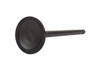 2001-2025 Nissan 3.5L 3498ci DOHC V6 24V VQ35DE, VQ35DD 95.50mm Bore Exhaust Valve EM3509 -EP2