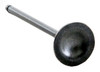 1998-1999 Acura 2.3L 2254ci SOHC L4 16V F23A1 86.00mm Bore Exhaust Valve EM4349 -EP2