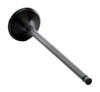 1999-2003 Acura 3.2L 3210ci SOHC V6 24V J32A1 89.00mm Bore Exhaust Valve EM4349 -EP4