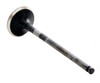 2008-2015 Scion 2.4L 2362ci DOHC L4 16V 2AZFE xB 88.50mm Bore Exhaust Valve EM4391 -EP5