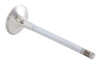 2004-2008 Suzuki 2.0L 1998ci DOHC L4 16V X20 ETECH II 86.00mm Bore Exhaust Valve EM4401 -EP5