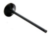 2013-2017 Honda 3.5L 3471ci SOHC V6 24V J35Y1 89.00mm Bore Exhaust Valve EM4407 -EP12