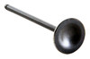 2004-2007 Saturn 3.5L 3471ci SOHC V6 24V "4" Honda 89.00mm Bore Exhaust Valve EM4407 -EP30