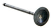 2004-2012 Mitsubishi 3.8L 3828ci SOHC V6 24V 6G75 95.00mm Bore Exhaust Valve EM4411 -EP2