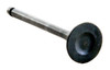 2001-2011 Hyundai 1.6L 1599ci DOHC L4 16V G4ED 76.50mm Bore Exhaust Valve EM4421 -EP2