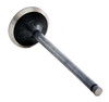 2004-2014 Subaru 2.5L 2457ci DOHC H4 16V EJ255 Turbo 99.50mm Bore Exhaust Valve EM4437 -EP4