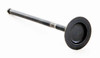 1996-1999 Subaru 2.5L 2457ci DOHC H4 16V EJ25D 99.50mm Bore Exhaust Valve EM4441 -EP5