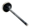 2007-2019 Nissan 1.8L 1798ci DOHC L4 16V MR18DE 84.00mm Bore Exhaust Valve EM4455 -EP1