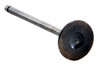 2007-2019 Nissan 1.8L 1798ci DOHC L4 16V MR18DE 84.00mm Bore Exhaust Valve EM4455 -EP2