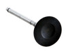 2009-2026 Lexus 5.0L 4969ci DOHC V8 32V 2URGSE 94.00mm Bore Exhaust Valve EM4457 -EP5