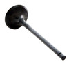 2006-2021 Toyota 3.5L 3456ci DOHC V6 24V 2GRFE 94.00mm Bore Exhaust Valve EM4457 -EP11