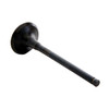 2009-2019 Toyota 1.8L 1798ci DOHC L4 16V 2ZRFE 80.50mm Bore Exhaust Valve EM4473 -EP4