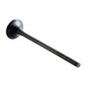 2012-2015 Honda 2.4L 2354ci DOHC L4 16V K24Z7 87.00mm Bore Exhaust Valve EM4479 -EP4