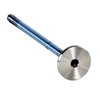 2002-2008 Mini 1.6L 1598ci SOHC L4 16V W11B S/C 77.00mm Bore Exhaust Valve EM4481 -EP2