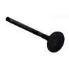 2003-2024 Toyota 4.0L 3955ci DOHC V6 24V 1GRFE 94.00mm Bore Exhaust Valve EM4503S -EP1