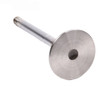 1996-2004 Volkswagen 1.9L 1896ci SOHC L4 8V ALH, AHU TDI 79.50mm Bore Exhaust Valve EM5041 -EP1