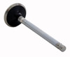 1975-1980 Toyota 2.2L 2189ci SOHC L4 8V 20R 88.50mm Bore Exhaust Valve EM631 -EP2