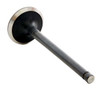 1996-1998 Suzuki 1.8L 1840ci DOHC L4 16V G18K 84.00mm Bore Exhaust Valve EM9357 -EP5