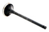 2004-2008 Toyota 3.3L 3311ci DOHC V6 24V 3MZFE 92.00mm Bore Exhaust Valve EM9741 -EP4
