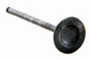 1999-2003 Lexus 3.0L 2995ci DOHC V6 24V 1MZFE 87.50mm Bore Exhaust Valve EM9741 -EP5