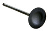 2007-2009 Honda 2.4L 2354ci DOHC L4 16V K24Z1 87.00mm Bore Intake Valve IM1010 -EP8