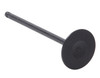 2009-2025 Nissan 1.6L 1598ci DOHC L4 16V HR16DE 78.00mm Bore Intake Valve IM1020 -EP1