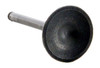 1987-2000 Chrysler, Dodge, Ram 3.0L 181ci SOHC V6 12V "3" Mits. 91.10mm Bore Intake Valve IM2396 -EP4
