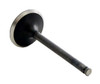 1987-2000 Chrysler, Dodge, Ram 3.0L 181ci SOHC V6 12V "3" Mits. 91.10mm Bore Intake Valve IM2396 -EP4