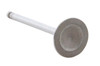 1990-1994 AMC 2.0L 122ci DOHC L4 16V "E,R" Mit. Naturally Aspirated 85.00mm Bore Intake Valve IM2400 -EP1