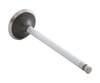 1992-1995 Hyundai 1.6L 1595ci DOHC L4 16V G4CR 82.30mm Bore Intake Valve IM2400 -EP6